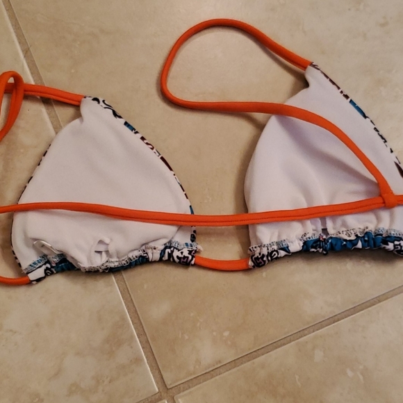 NWOT bikini - Picture 4 of 5